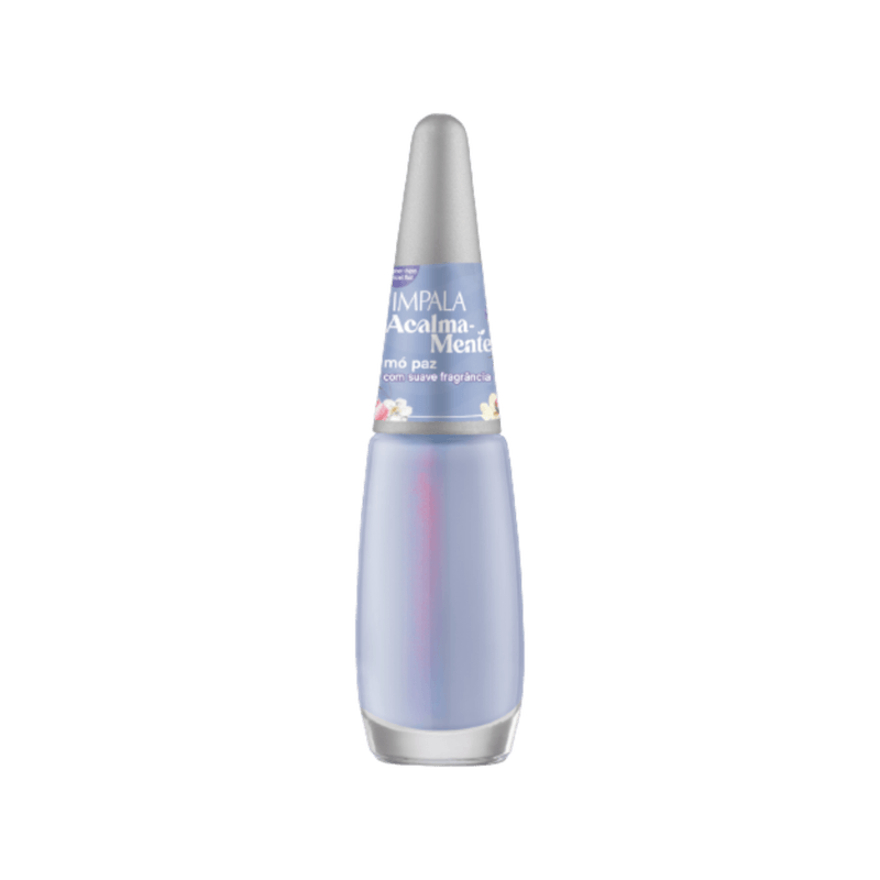 Esmalte-Impala-Acalma-Mente---Mo-paz-03