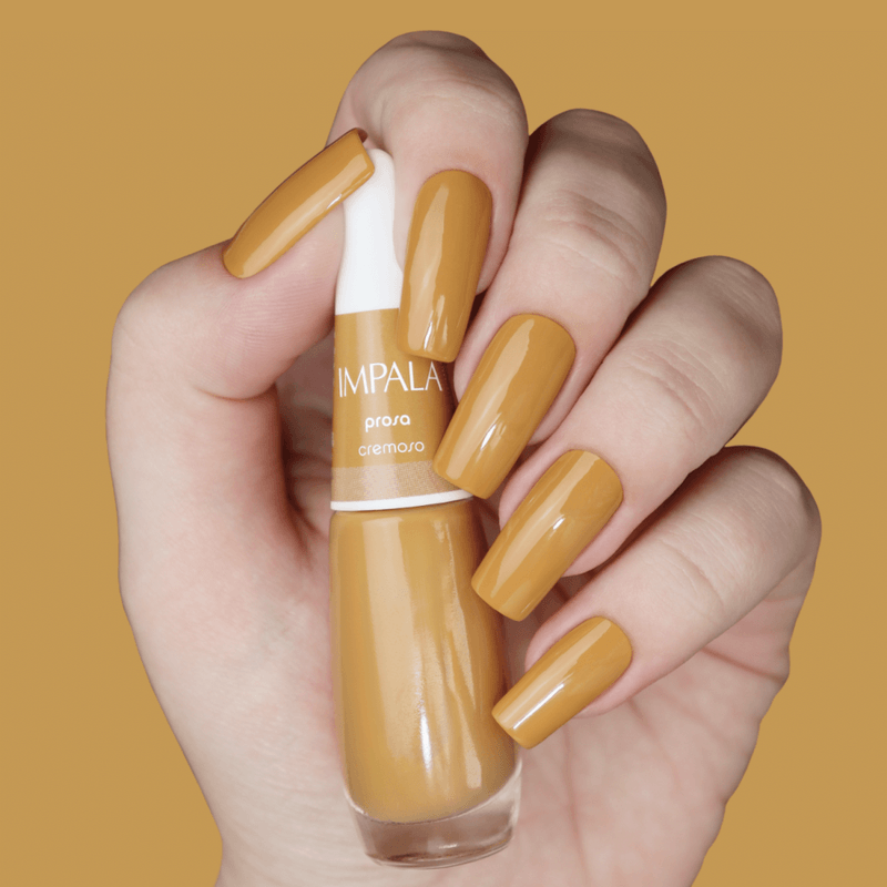 Esmalte-Impala-Cremoso-A-Cor-da-Sua-Moda---Prosa-02
