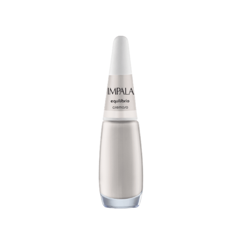 Esmalte-Impala-Cremoso-A-Cor-da-Sua-Moda---Equilibrio-03