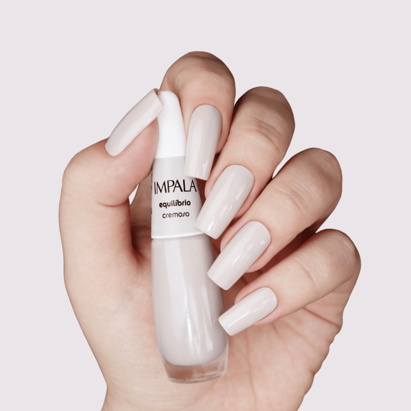 Esmalte-Impala-Cremoso-A-Cor-da-Sua-Moda---Equilibrio-02