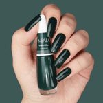 Esmalte-Impala-Cremoso-A-Cor-da-Sua-Moda---Imensidao-02