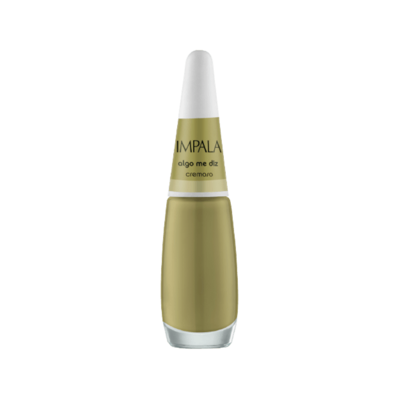 Esmalte-Impala-Cremoso-A-Cor-da-Sua-Moda---Algo-me-diz-03