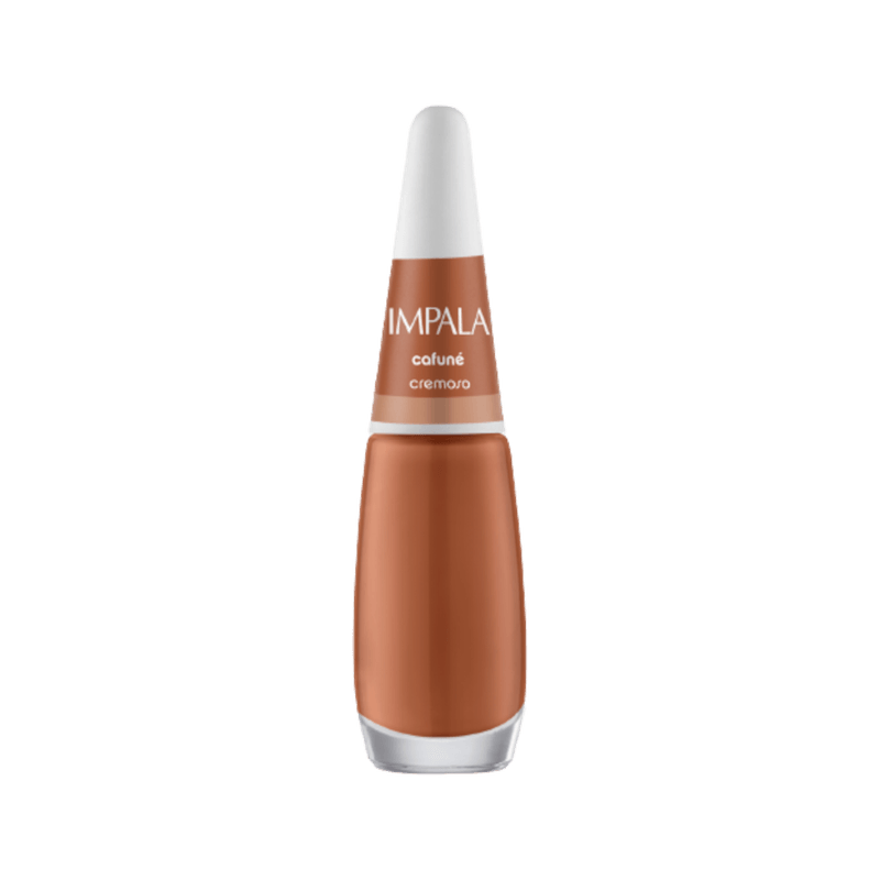 Esmalte-Impala-Cremoso-A-Cor-da-Sua-Moda---Cafune-03