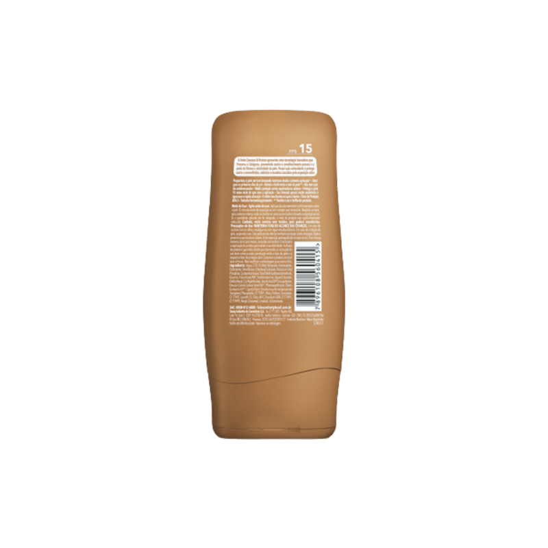 protetor-solar-cenoura---bronze-efeito-dourado-FPS-15-110ml-7896108560415---1-