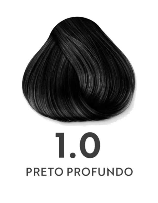 Coloracao-Salvatore-All-Colors-1.0-Preto-Profundo-02