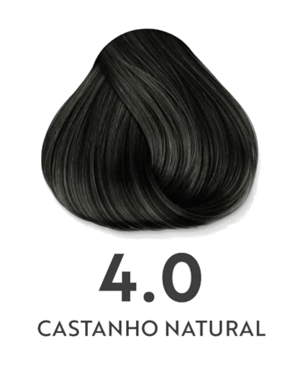 Coloracao-Salvatore-All-Colors-4.0-Castanho-Natural