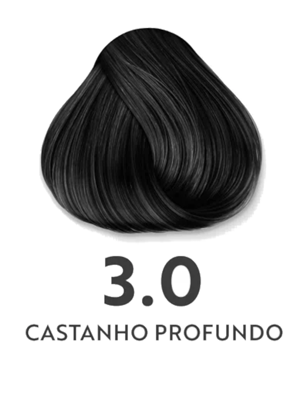 Coloracao-Salvatore-All-Colors-3.0-Castanho-Profundo