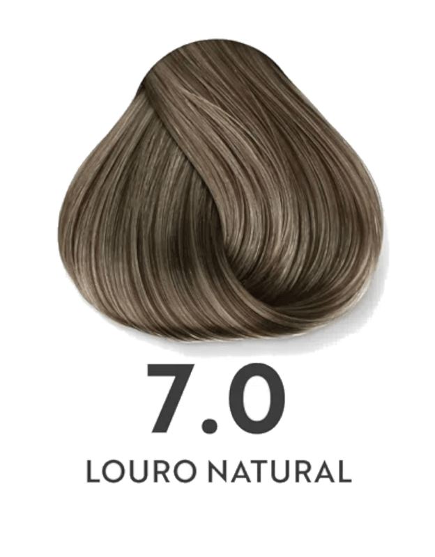 Coloracao-Allcolors-Salvatore-7.0-Louro-Natural