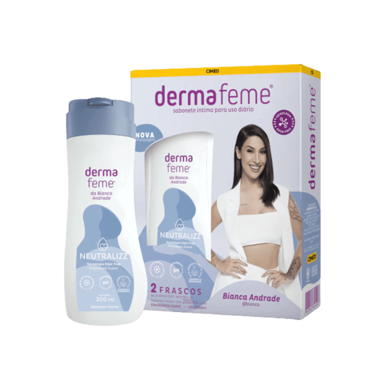 kit-abonete-intimo-dermaffeme-neutralizz-com-2-unidades-200ml-7897947615403---1-