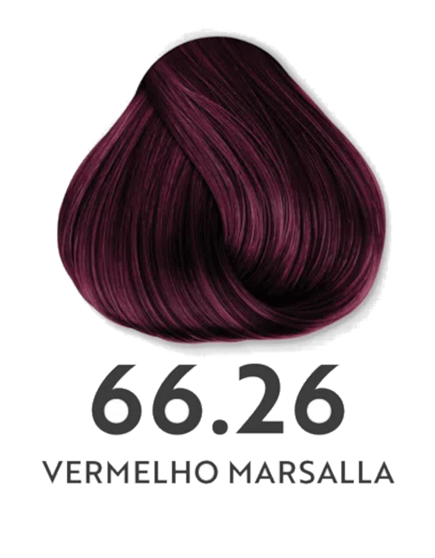 Coloracao-Salvatore-All-Colors-66.26-Marsala