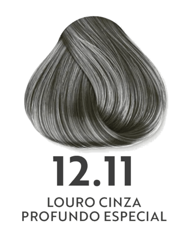 Coloracao-Salvatore-All-Colors-12.11-Louro-Cinza-Profundo-Especial