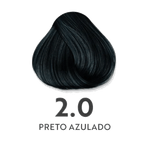 Coloracao-Salvatore-All-Colors-2.0-Preto-Azulado