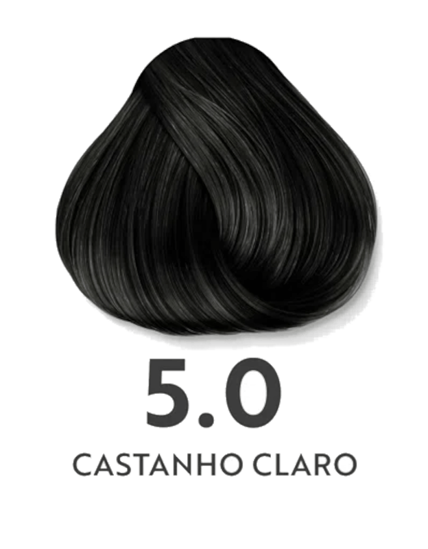 Coloracao-Salvatore-All-Colors-5.0-Castanho-Claro