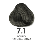 Coloracao-Salvatore-All-Colors-7.1-Louro-Natural-Cinza