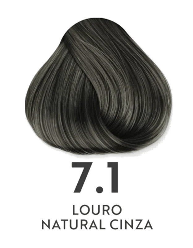 Coloracao-Salvatore-All-Colors-7.1-Louro-Natural-Cinza