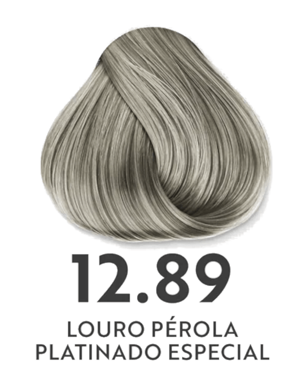 Coloracao-Salvatore-All-Colors-12.89-Louro-Perola-Platinado-Especial