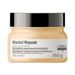 Mascara-de-Tratamento-Serie-Expert-Absolut-Repair-250g-7899706189668-1