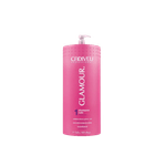 Shampoo-Cadiveu-Glamour-Plus-Rubi-3000ml