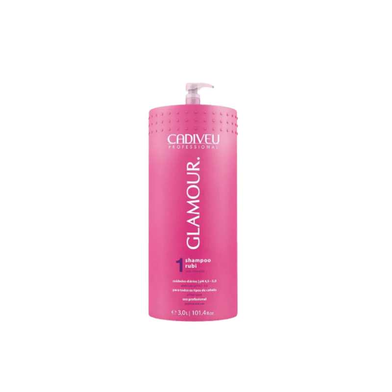 Shampoo-Cadiveu-Glamour-Plus-Rubi-3000ml