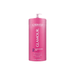 Condicionador-Cadiveu-Glamour-Plus-Rubi-3000ml