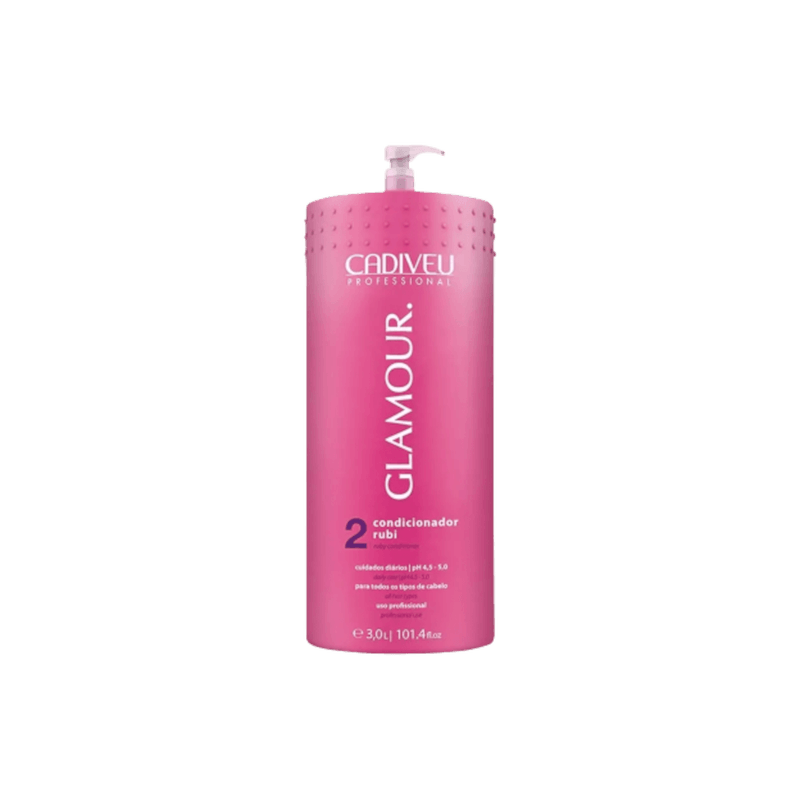 Condicionador-Cadiveu-Glamour-Plus-Rubi-3000ml