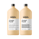 Kit-Serie-Expert-Absolut-Repair-Gold-Quinoa-Shampoo---Condicionador-1500ml-9900000043407