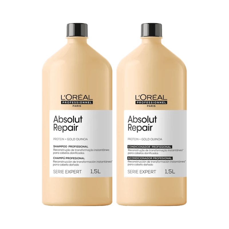 Kit-Serie-Expert-Absolut-Repair-Gold-Quinoa-Shampoo---Condicionador-1500ml-9900000043407