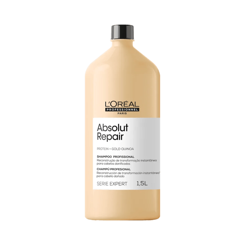 Shampoo-Serie-Expert-Absolut-Repair-Gold-Quinoa-1500ml-7899706189620