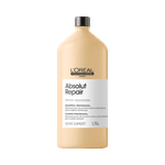 Shampoo-Serie-Expert-Absolut-Repair-Gold-Quinoa-1500ml-7899706189620