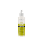 Locao-Tonica-Calmante-Vita-Derm-Cleanser-400ml-02