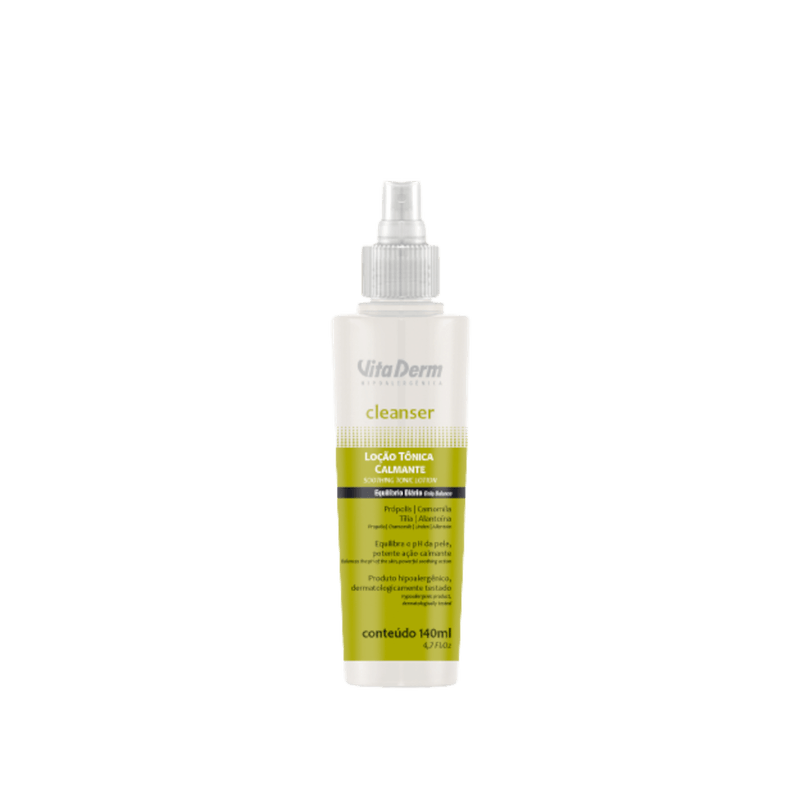 Locao-Tonica-Calmante-Vita-Derm-Cleanser-400ml-02