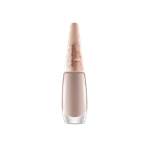 Esmalte-Impala-Cremoso-Bailarina---Collant-03