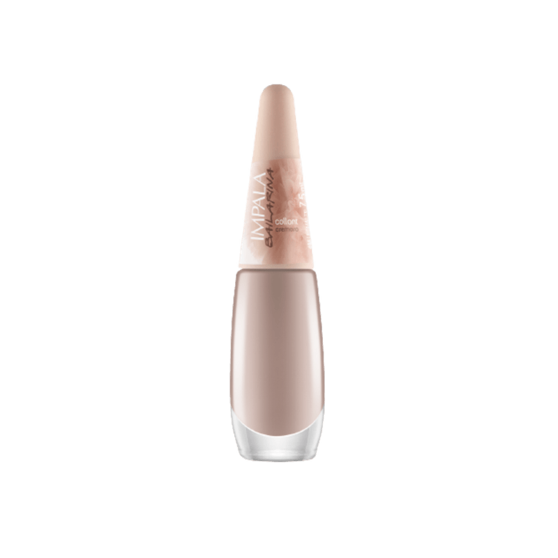 Esmalte-Impala-Cremoso-Bailarina---Collant-03