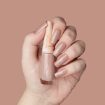 Esmalte-Impala-Cremoso-Bailarina---Collant-02