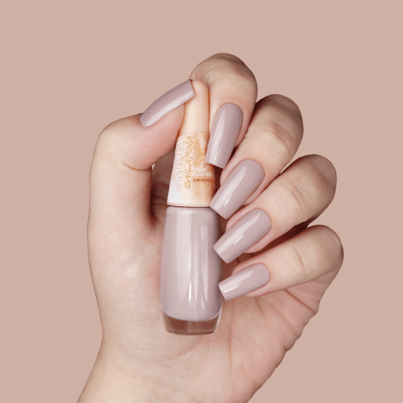 Esmalte-Impala-Bailarina-Ballet-Classico