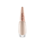 Esmalte-Impala-Bailarina-Plie-03