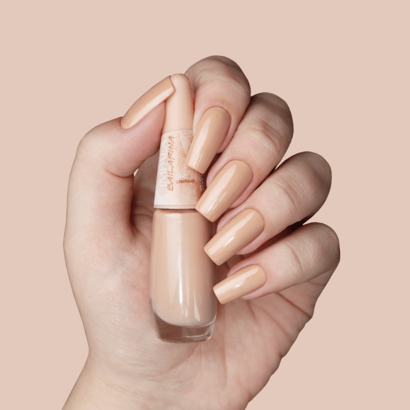 Esmalte-Impala-Cremoso-Bailarina---Plie-02