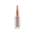 Esmalte-Impala-Cremoso-Bailarina---Tutu-02