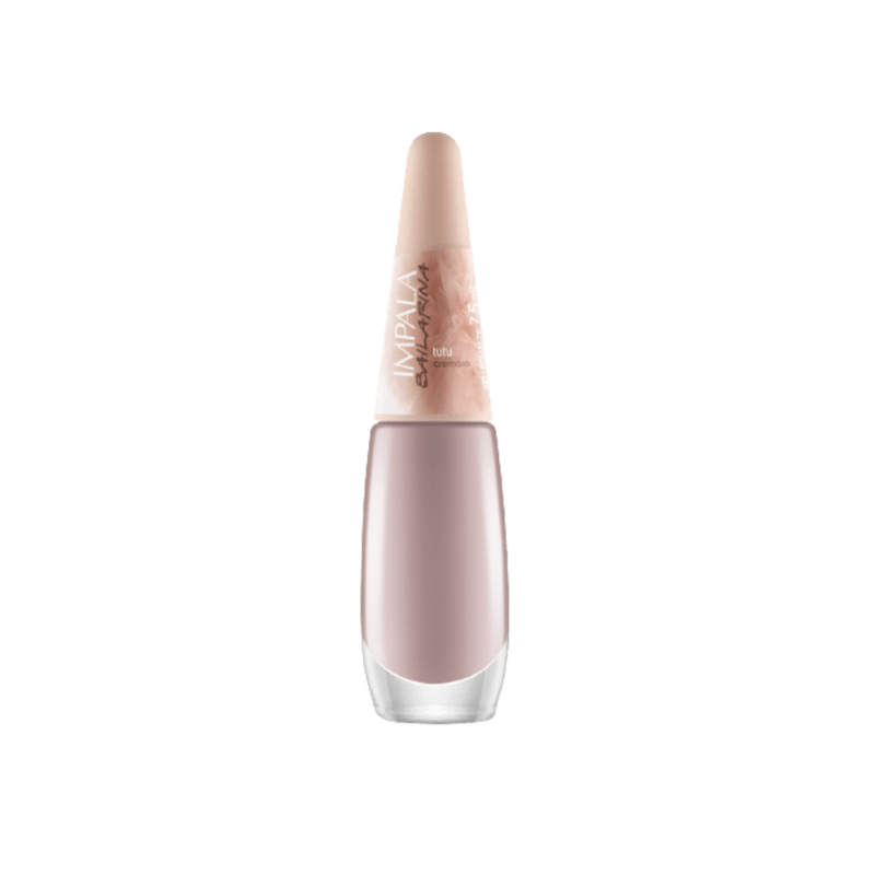 Esmalte-Impala-Cremoso-Bailarina---Tutu-02