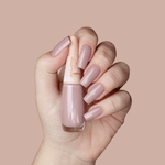 Esmalte-Impala-Bailarina-Tutu