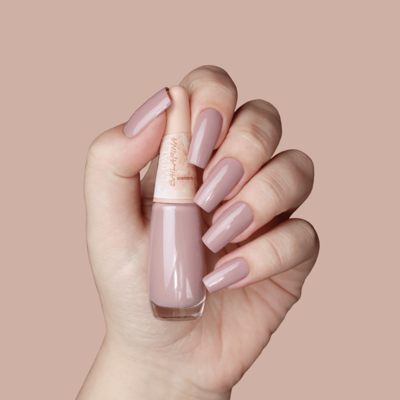 Esmalte-Impala-Bailarina-Tutu