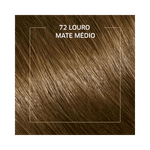 Coloracao-Koleston---72-Louro-Mate-Medio---7891182016612_3