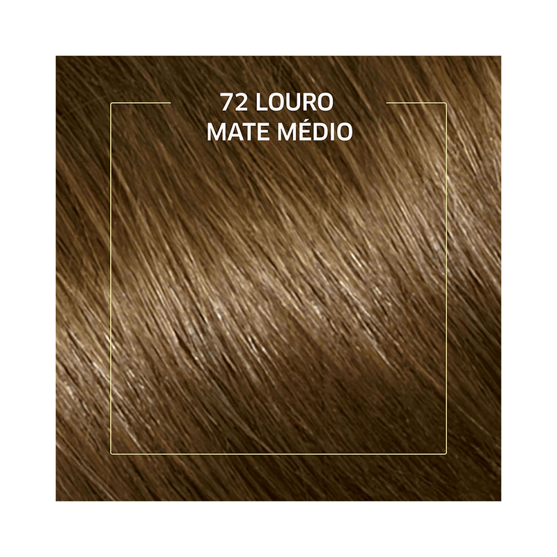 Coloracao-Koleston---72-Louro-Mate-Medio---7891182016612_3