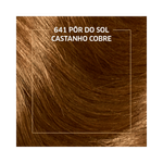 Coloracao-Koleston-Por-do-Sol-Castanho-Cobre-641