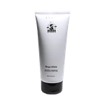 Shampoo-Masculino-Barba-de-Respeito-200ml-7898648240277