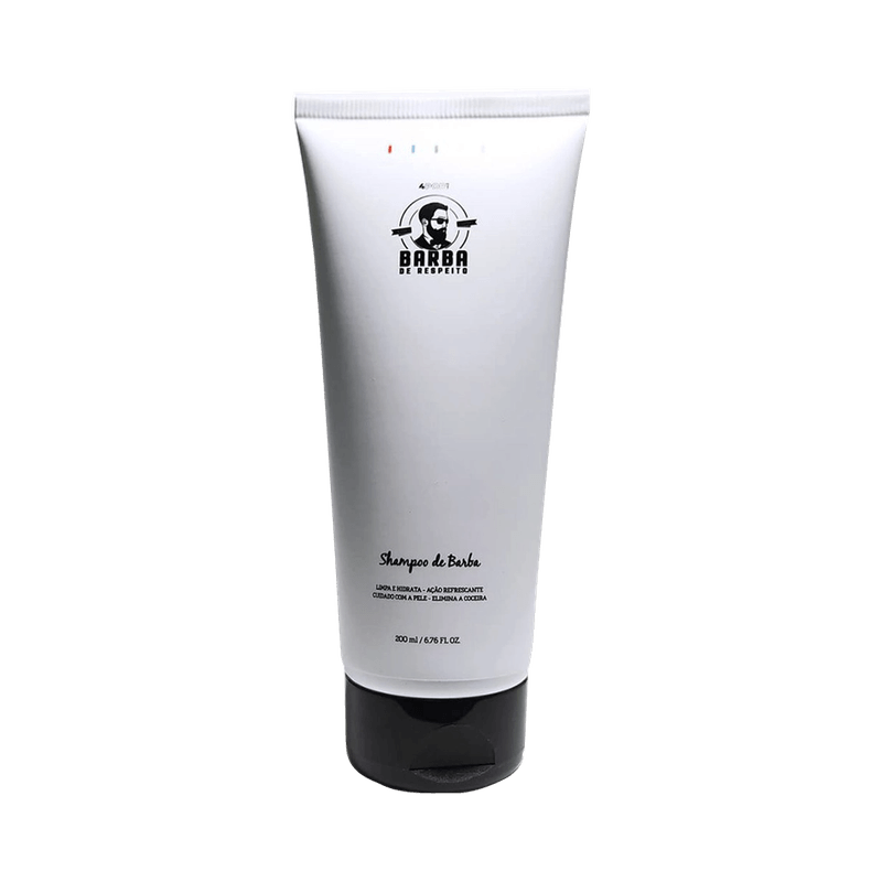 Shampoo-Masculino-Barba-de-Respeito-200ml-7898648240277