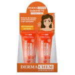 Sabonete-dermachem-vitamina-C-anti-Idade-e-clareador-100ml-7908346900677-02