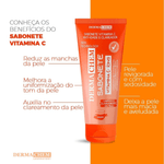 Sabonete-dermachem-vitamina-C-anti-Idade-e-clareador-100ml-7908346900677-03