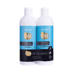 Kit-Yenzah-Top-Salon-OM-Shampoo-500ml---Condicionador-500ml-7898642871347