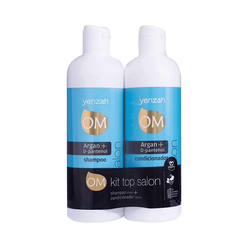 Kit-Yenzah-Top-Salon-OM-Shampoo-500ml---Condicionador-500ml-7898642871347